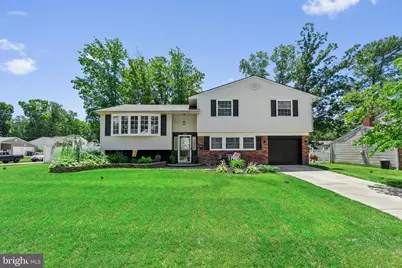 1049 Standish Drive, Blackwood, NJ 08012 - Photo 1