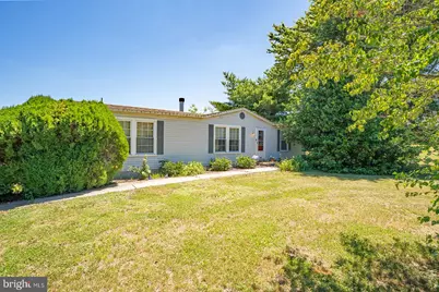 940 Willow Grove Road, Elk Township, NJ 08343 - Photo 1