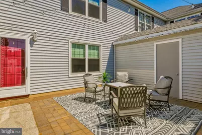 37 Tarragon Court, West Deptford, NJ 08086 - Photo 1