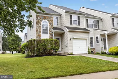 116 Beacon Drive, Woodbury, NJ 08096 - Photo 1