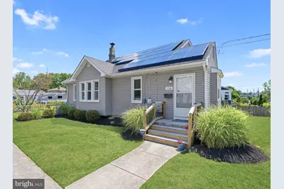 154 Red Bank Avenue, West Deptford, NJ 08096 - Photo 1