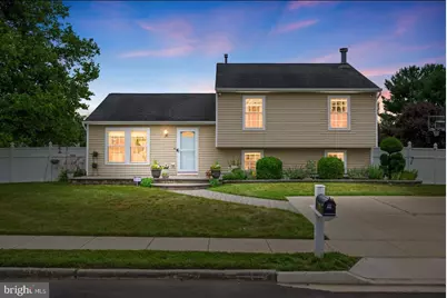 204 Lomond Road, Monroe Township, NJ 08094 - Photo 1