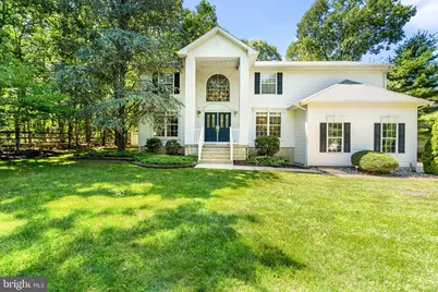 37 Jones Lane, Sicklerville, NJ 08081 - Photo 1