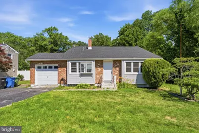 149 Greentree Road, Blackwood, NJ 08012 - Photo 1