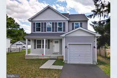 7 Houston Avenue, Westville, NJ 08093 - Photo 1