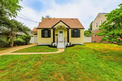 21 Cedar Avenue, Westville, NJ 08093 - Photo 1