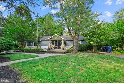 2507 Broadlane Road, Monroe Township, NJ 08094 - Photo 1