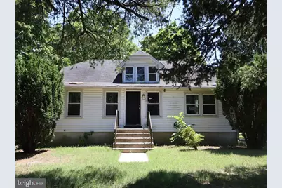 65 Louis Drive, Clayton, NJ 08312 - Photo 1