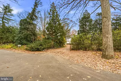 119 Bock Avenue, Wenonah, NJ 08090 - Photo 1