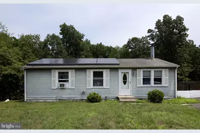 1662 Victory Avenue, Monroe Township, NJ 08094 - Photo 1