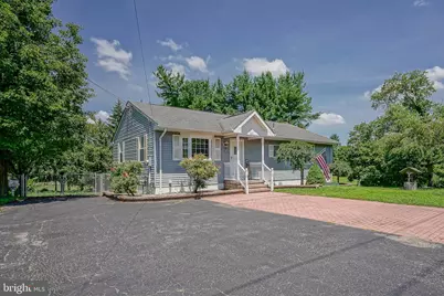 226 N Main Street, Harrison Township, NJ 08062 - Photo 1