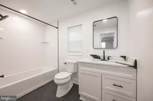 728 Prince Ave, Monroe Township, NJ 08094 - Photo 19