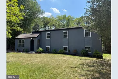 252 Clayton Avenue, Elk Township, NJ 08343 - Photo 1
