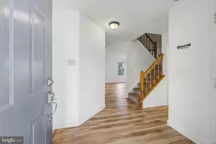 1145 Dublin Ct, Monroe Township, NJ 08094 - Photo 5