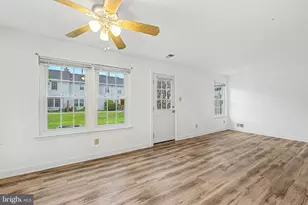1145 Dublin Ct, Monroe Township, NJ 08094 - Photo 11