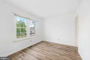 1145 Dublin Ct, Monroe Township, NJ 08094 - Photo 21