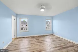 1145 Dublin Ct, Monroe Township, NJ 08094 - Photo 23