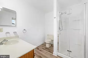 1145 Dublin Ct, Monroe Township, NJ 08094 - Photo 25