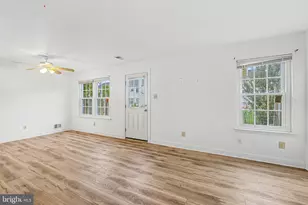 1145 Dublin Ct, Monroe Township, NJ 08094 - Photo 13