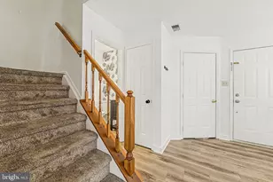 1145 Dublin Ct, Monroe Township, NJ 08094 - Photo 15