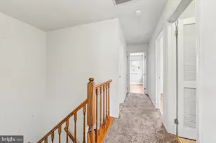 1145 Dublin Ct, Monroe Township, NJ 08094 - Photo 17