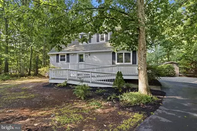 610 Proposed Avenue, Franklin Township, NJ 08322 - Photo 1