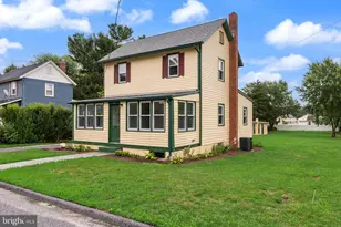 218 E Linden St, Clayton, NJ 08312 - Photo 3