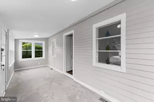 218 E Linden St, Clayton, NJ 08312 - Photo 5