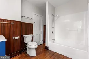 218 E Linden St, Clayton, NJ 08312 - Photo 19