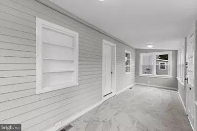 218 E Linden Street, Clayton, NJ 08312 - Photo 7