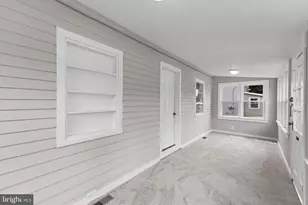 218 E Linden St, Clayton, NJ 08312 - Photo 7
