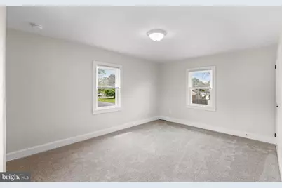 218 E Linden Street, Clayton, NJ 08312 - Photo 21