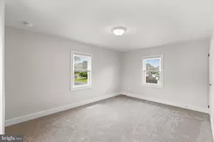 218 E Linden St, Clayton, NJ 08312 - Photo 21