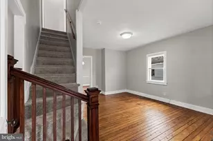 218 E Linden St, Clayton, NJ 08312 - Photo 9