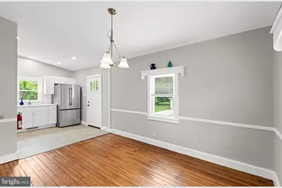218 E Linden Street, Clayton, NJ 08312 - Photo 11