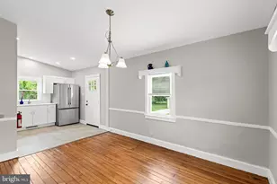 218 E Linden St, Clayton, NJ 08312 - Photo 11