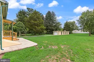 218 E Linden St, Clayton, NJ 08312 - Photo 27