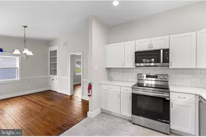218 E Linden Street, Clayton, NJ 08312 - Photo 17