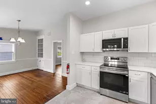 218 E Linden St, Clayton, NJ 08312 - Photo 17