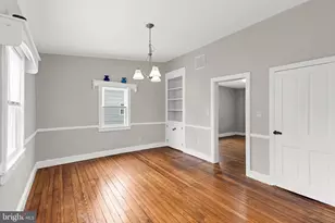 218 E Linden St, Clayton, NJ 08312 - Photo 13