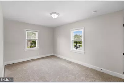 218 E Linden Street, Clayton, NJ 08312 - Photo 23