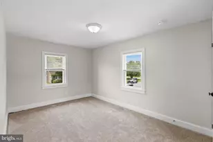 218 E Linden St, Clayton, NJ 08312 - Photo 23