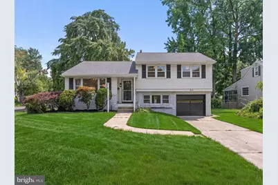 335 Myrtle Avenue, Woodbury, NJ 08096 - Photo 1