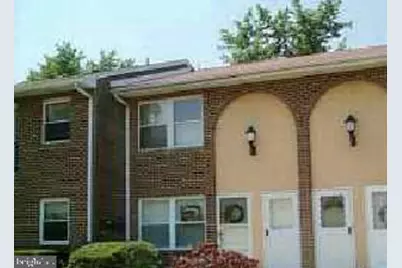 805 Winding Way, Westville, NJ 08093 - Photo 1