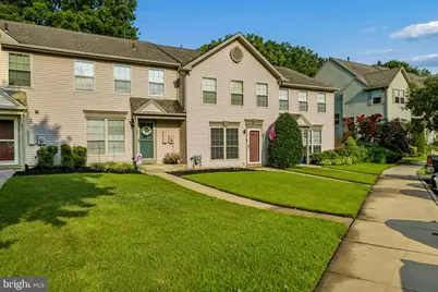 85 Forest Court, Mantua, NJ 08051 - Photo 1