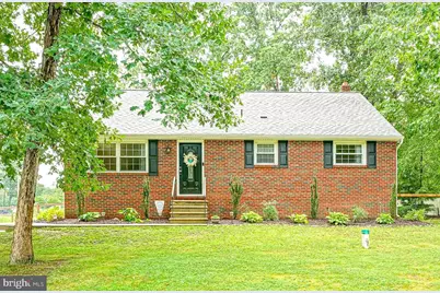 470 Prosser Avenue, Monroe Township, NJ 08094 - Photo 1