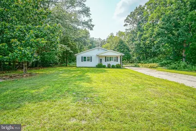 1843 Herbert Boulevard, Monroe Township, NJ 08094 - Photo 1