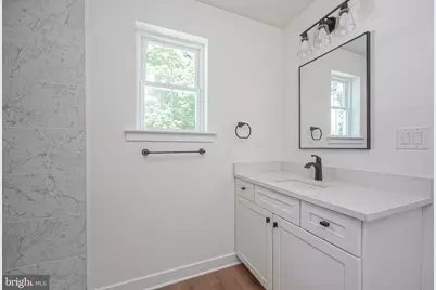 127 Newton Avenue, Greenwich Township, NJ 08027 - Photo 21