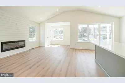 127 Newton Avenue, Greenwich Township, NJ 08027 - Photo 11