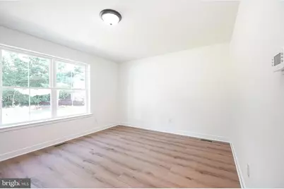 127 Newton Avenue, Greenwich Township, NJ 08027 - Photo 17